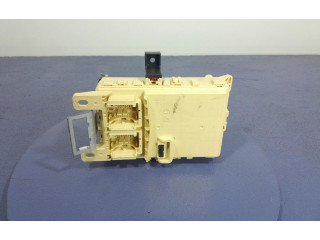 Pojistková skříňka 91950-H8570, 91950-H8570 Audi Cabriolet B3 8G 2017