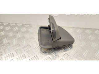 Дисплей    94520641, 94520641   Volvo S70  V70  V70 XC