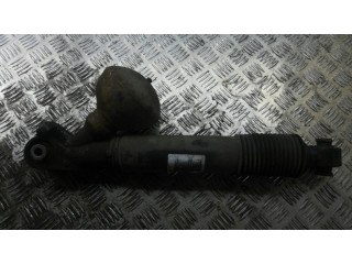 Задний aмортизатор