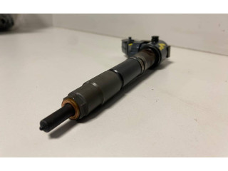 Блок АБС VEA132370010AAB, 2370010   Volvo  S60  2014 - 2018 года