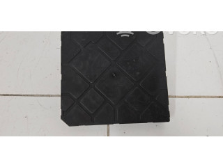 Блок комфорта 5Q0937084DG, 0312   Volkswagen Golf VII   