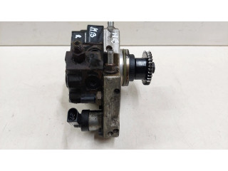 Vstřikovací čerpadlo A6420700501, A6420103702 Mercedes-Benz R W251 pro naftový motor 3.0