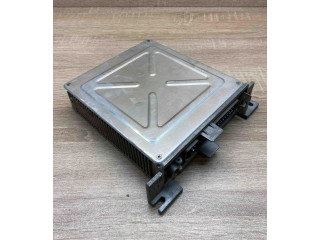 Блок управления двигателем Блок управления WF4U3078SECY, WF4U3078SECY   Fiat Tipo