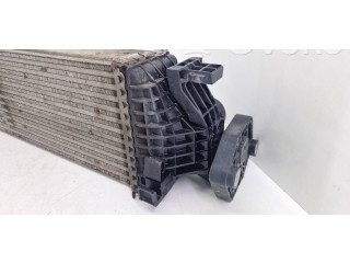 Интеркулер  31338306, 31370708   Volvo S90, V90 