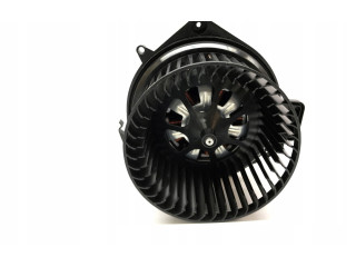 Вентилятор печки    1EA820021A   Volkswagen ID.3