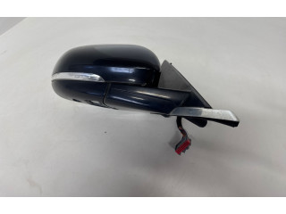 Зеркало электрическое        Jaguar XF   -  года   
