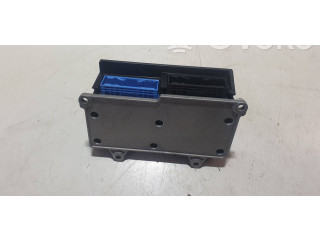 Блок управления надувных подушек 30798509, 00403611A9 Volvo S80