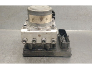 Jednotka ABS A2134310801, A2134314001 Mrcedes-Benz E AMG W213 2016