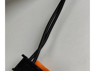 Зеркало электрическое Peugeot 2008 II 2019 - года