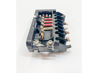   Pojistková skříňka A1295400450, 1040037887   Mercedes-Benz SL R129 1991