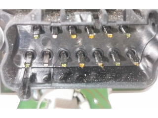 Přístrojová deska Chrysler Voyager 2002 P04685825AI, TN1575107253