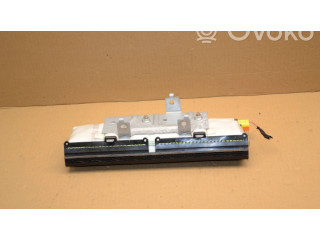 Подушка безопасности для колен 5E4880841E, 5E4880841D Skoda Octavia Mk4