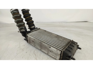 Интеркулер  9684212480   Citroen DS4 1.6