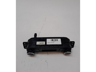 Блок управления климат-контролем 97250A2203WK   KIA Ceed