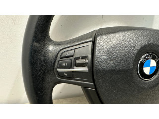 Volant BMW 5 F10 F11 2011