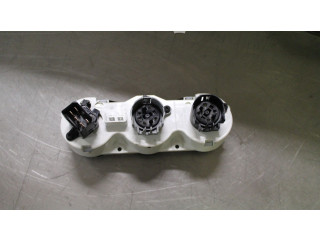 Блок управления климат-контролем    Ford Transit   Tourneo Connect