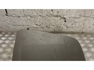 Подушка безопасности пассажира 520244901A Mazda Premacy