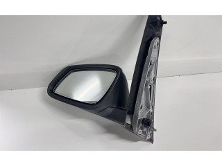 Zpětné zrcátko BMW 2 F46 2016 E1041357, E1-041357