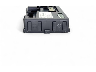 Pojistková skříňka Řídící jednotka BSM 284B13NL1A, 2010DJ4087 Nissan Leaf I (ZE0) 2015