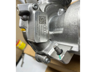 Турбина Нагнетатель Audi Q3 F3 06K145654k, 06K145654K