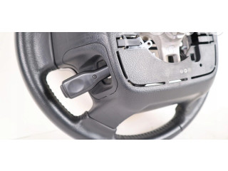 Руль Toyota Land Cruiser (J200) 2008 - - года