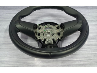 Руль Mini One - Cooper F56 F55 2013 - - года 6234216