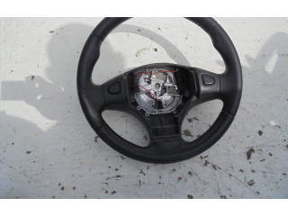 Руль Rover 200 XV 1989 - 2000 года