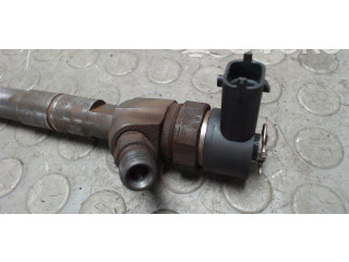 Форсунка 55221020, 0445110243 Alfa Romeo GT