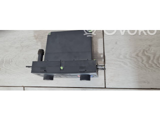 Блок управления климат-контролем 077090706011 Chevrolet Captiva