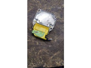 Блок подушек безопасности 8J0959655, 5001795   Audi TT TTS Mk2