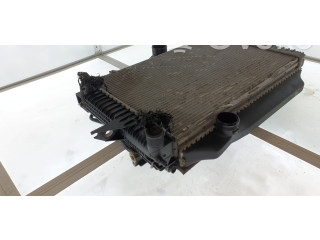 Комплект радиатора