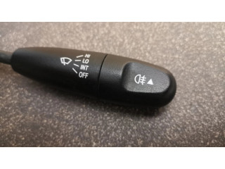 Ручка стеклоочистителей 96602569 Chevrolet Matiz