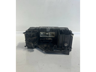 Блок управления климат-контролем 1K0820047EF, 5HB00871950   Volkswagen Touran I