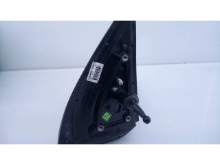 Зеркало электрическое        Hyundai i10     