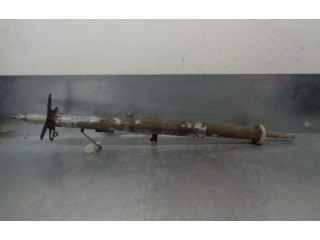    Рулевая рейка 34500SA030   Subaru Forester SH 2008 - 2013 года