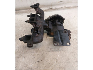 Турбина MG ZS PMF1005004522833