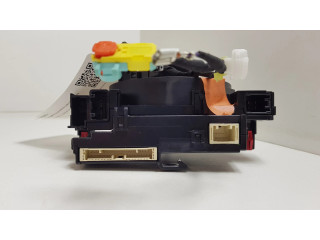 Подрулевой шлейф SRS 4211075Q081, 89245K0010   Toyota RAV 4 (XA50)