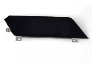 Дисплей    8798738, 65508798738   BMW Z4 g29