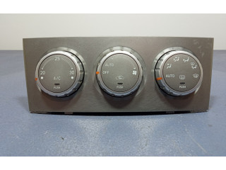 Блок управления климат-контролем 72311SA160, 72311SA160   Subaru Forester SG