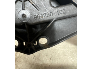 Передний електрический механизм для подъема окна без двигателя 964290100 Volvo S60