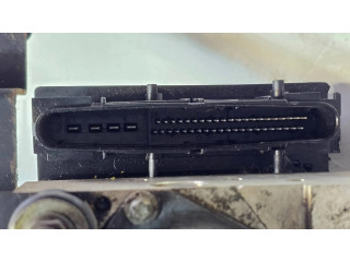 Jednotka ABS 0265234607, EH14437A0 Mazda CX-7 2007