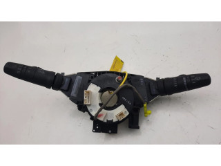 Мултифункционный включатель управления / ручка