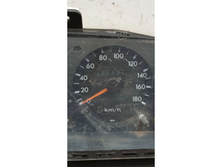 Volant Nissan Terrano 1994 248100F010, 09050919905  