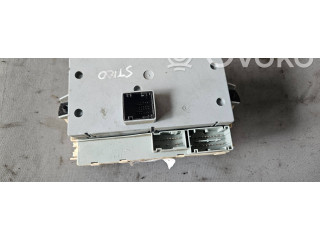   Pojistková skříňka 51711824, NPL19255   Fiat Stilo 2003