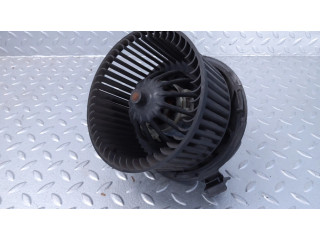 Вентилятор печки    7701062225, 7701062226   Renault Clio III