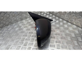 Зеркало электрическое Jaguar XF X260 2015 - года