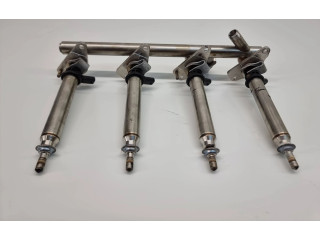 Vstřikovač A2740700995 Mercedes-Benz C W205