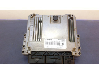 Другие блоки управления / модули