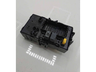   Pojistková skříňka 23418063, 718845576   Cadillac Escalade IV 2016