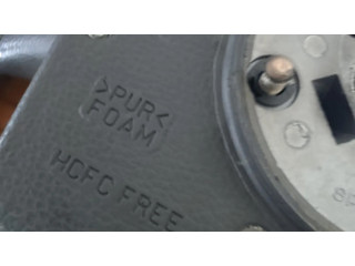 Руль Volvo S70 V70 V70 XC 1997-2000 года 9157266